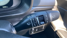 Hyundai BAYON 1.0 TGDi Advance 5dr Petrol Hatchback